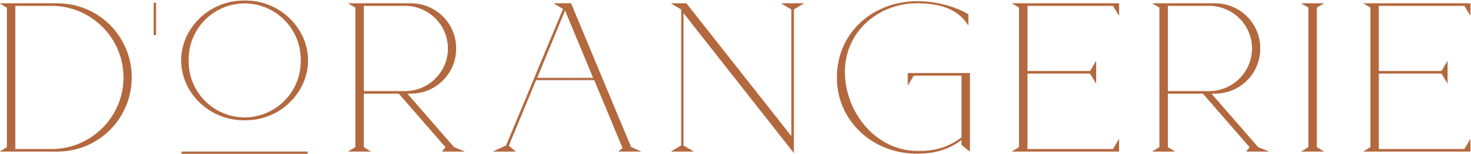 D’Orangerie